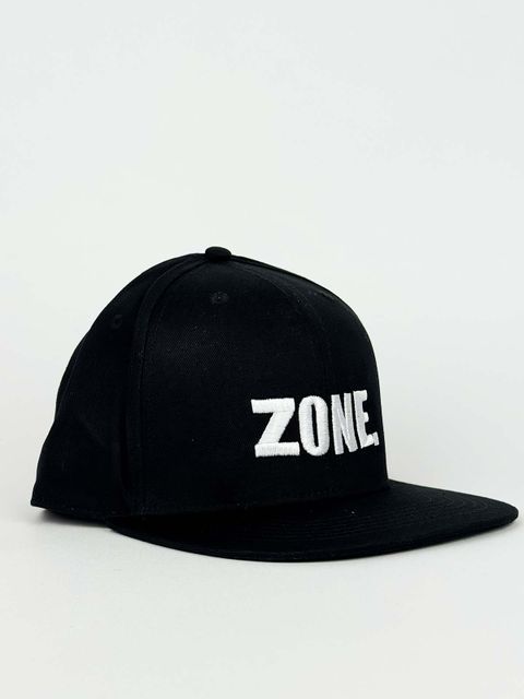 Zone Cap ALRND (snapback)
